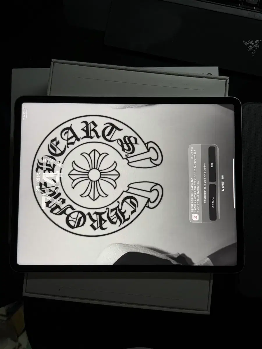 thumbnail-2